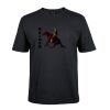 JB's  Tee Thumbnail