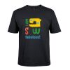 JB's  Tee Thumbnail