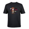 JB's  Tee Thumbnail