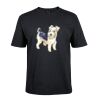 JB's  Tee Thumbnail