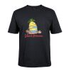 JB's  Tee Thumbnail
