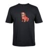 JB's  Tee Thumbnail