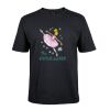 JB's  Tee Thumbnail