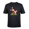 JB's  Tee Thumbnail