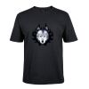 JB's  Tee Thumbnail