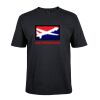 JB's  Tee Thumbnail