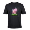 JB's  Tee Thumbnail