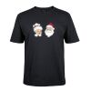 JB's  Tee Thumbnail