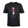 JB's  Tee Thumbnail