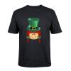 JB's  Tee Thumbnail