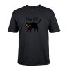 JB's  Tee Thumbnail