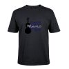 JB's  Tee Thumbnail