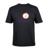 JB's  Tee Thumbnail