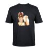 JB's  Tee Thumbnail