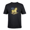 JB's  Tee Thumbnail