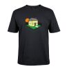 JB's  Tee Thumbnail