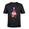 JB's  Tee Thumbnail