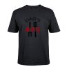 JB's  Tee Thumbnail