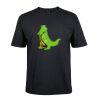JB's  Tee Thumbnail