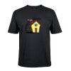 JB's  Tee Thumbnail