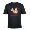 JB's  Tee Thumbnail