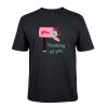 JB's  Tee Thumbnail
