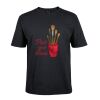 JB's  Tee Thumbnail