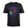 JB's  Tee Thumbnail