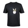 JB's  Tee Thumbnail