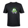 JB's  Tee Thumbnail