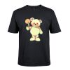 JB's  Tee Thumbnail