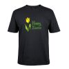 JB's  Tee Thumbnail