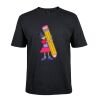 JB's  Tee Thumbnail
