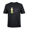 JB's  Tee Thumbnail