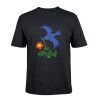 JB's  Tee Thumbnail