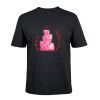 JB's  Tee Thumbnail