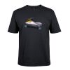 JB's  Tee Thumbnail