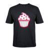 JB's  Tee Thumbnail