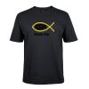 JB's  Tee Thumbnail