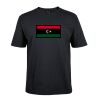 JB's  Tee Thumbnail