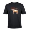 JB's  Tee Thumbnail