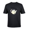 JB's  Tee Thumbnail