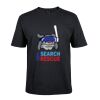 JB's  Tee Thumbnail