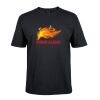 JB's  Tee Thumbnail