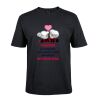 JB's  Tee Thumbnail