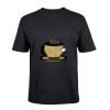 JB's  Tee Thumbnail