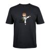 JB's  Tee Thumbnail