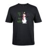JB's  Tee Thumbnail