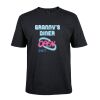 JB's  Tee Thumbnail