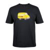 JB's  Tee Thumbnail